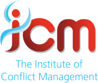 ICM_options-04-full-logo-400x267