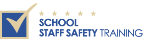 schoolstafftraining Logo