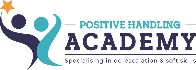 positive-handling-academy-exp
